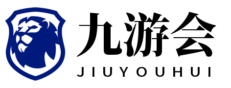 开云(kaiyun)官方网站 - 焦点赛事同步直击  kaiyun.com